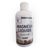 Magnésie liquide